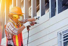 Best Scrap Metal Removal  in Alamogordo, NM