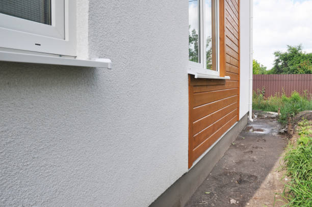 Best Property Management Cleanouts  in Alamogordo, NM